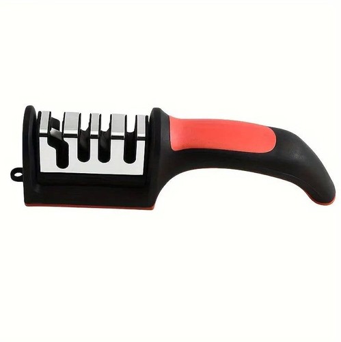 Knife ea02511 senzu - knife, priority