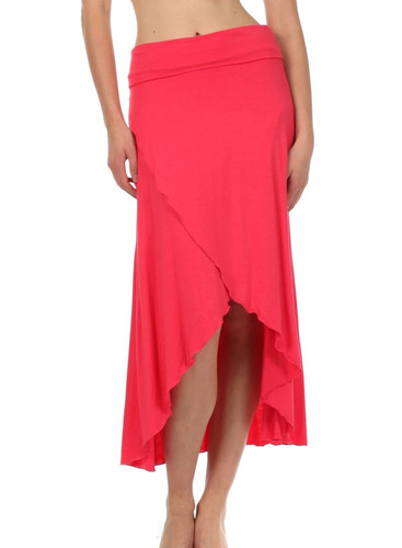 Dresses selection of - ,