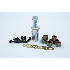 Cane Creek Thudbuster G3 LT