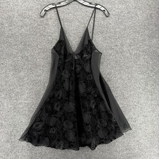 Vintage Victoria Secret Gold