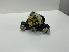 Hornby R063 Britannia /