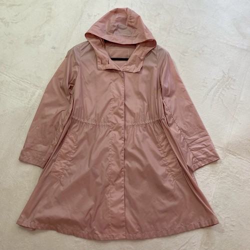 Mackintosh london sanyo shokai - sanyo,