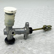Clutch Master Cylinder for