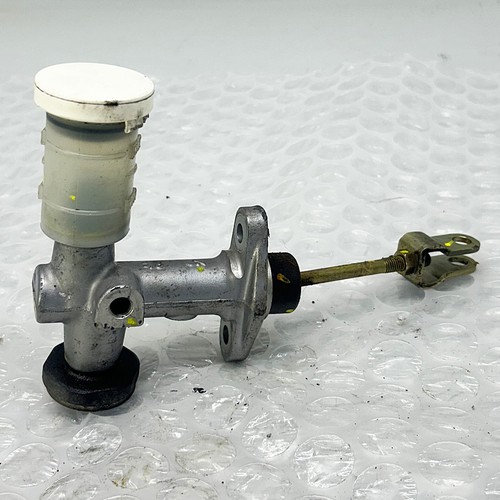 Clutch master cylinder - master, for