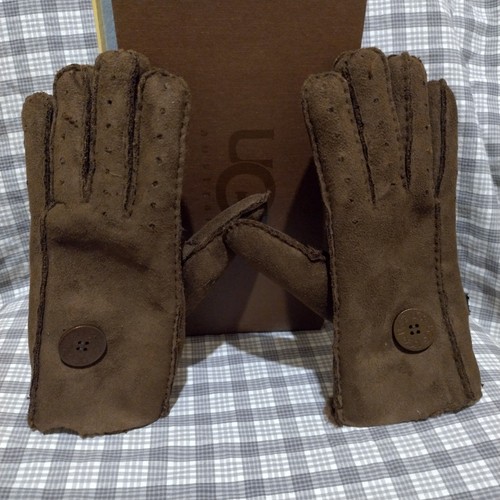 Ugg australia shearling - ugg®,