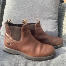 MENS UGG BOOTS SIZE 11 
