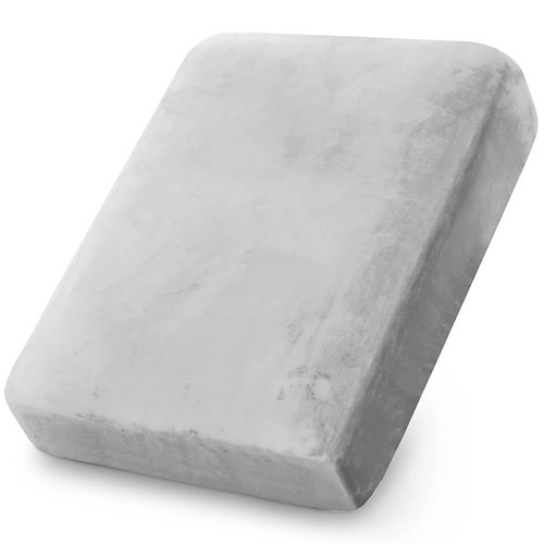 Sofa seat cover - cover, seater