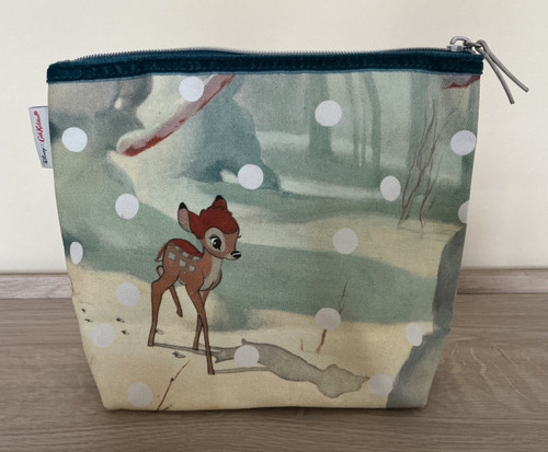 New cath kidston disney bambi - kidston,