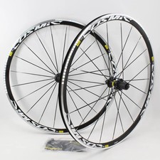  700C Racing Road Bike