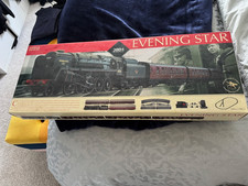 Hornby R1052 Evening