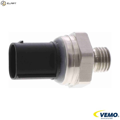Sensor fuel pressure - sensor,