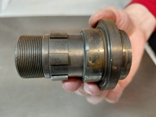 BSA M20 M21 CLUTCH SLEEVE