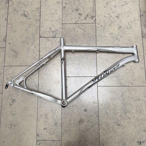 Specialized rockhopper - specialized,