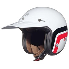 NEXX XG10 trials Helmet XL