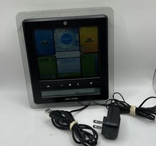 AcuRite Weather Station Color