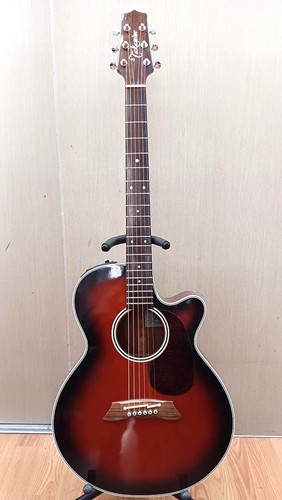 Takamine pt106 - takamine,