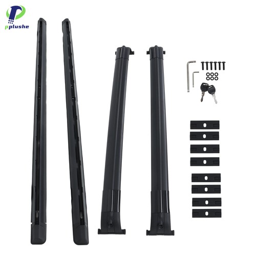 For range rover - for,