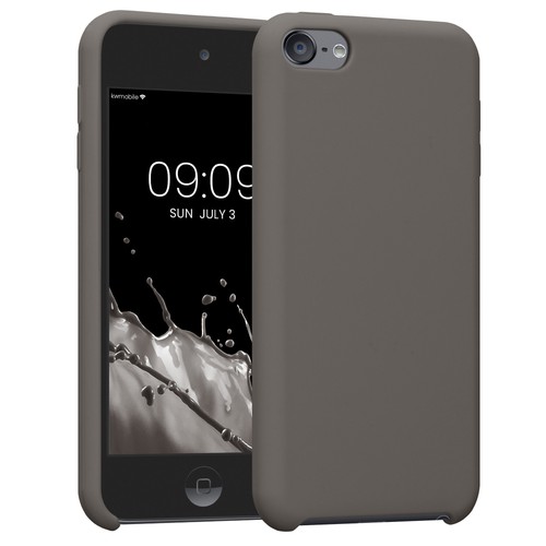Tpu silicone protective case - tpu,