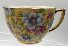 Vintage James Sadler Sophie