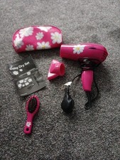 Babyliss Daisy Dry Set Hair