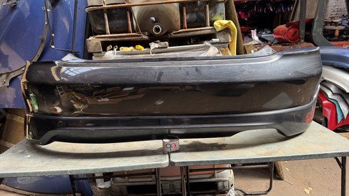 Honda civic type - civic,