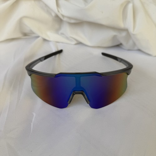 Sports sunglasses running - sports,
