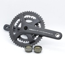 Campagnolo Centaur 11 Speed