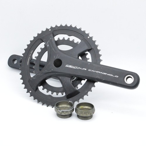 Campagnolo centaur speed - centaur,