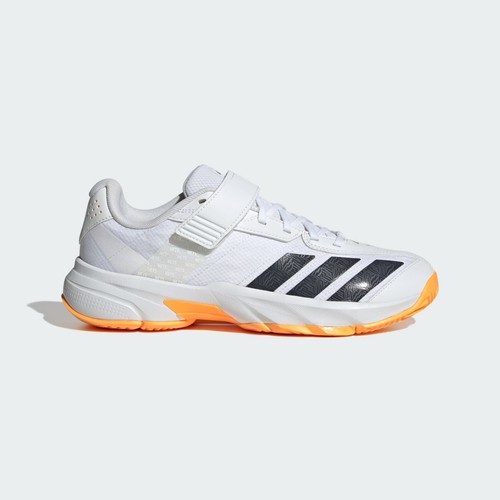 Adidas 22yds nets - 22yds,