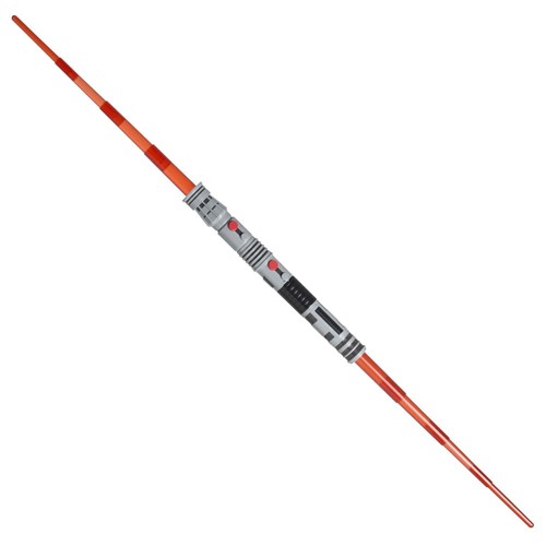 Star wars darth - star, maul