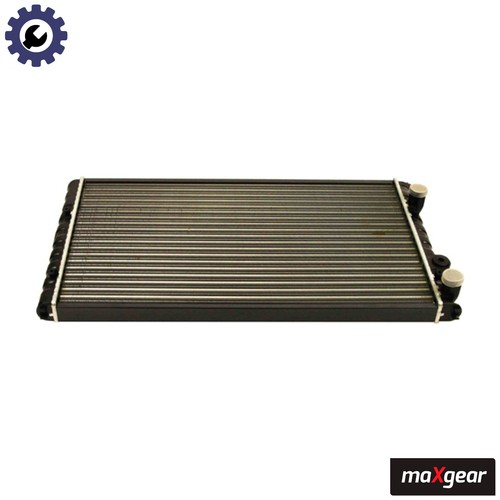 Radiator engine cooling - radiator,