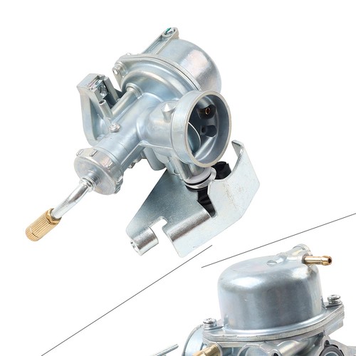 Carburetor carb 15003 - carburetor, carb 15003-1694
