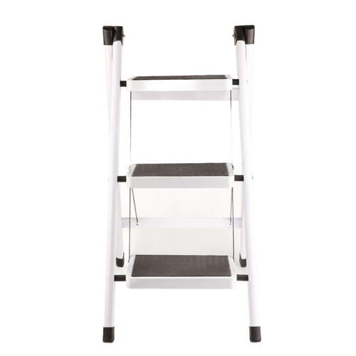 Step ladder portable compact - step,