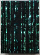 The Matrix - Ultimate Matrix