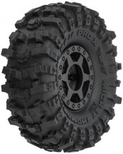 PRO 1/24 Mickey Thompson Baja