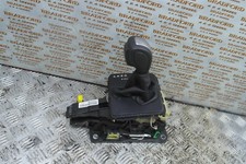 BFD050024 2014 LAND ROVER FREELANDER 2 2.2 SD4 AUTO GEAR SELECTOR