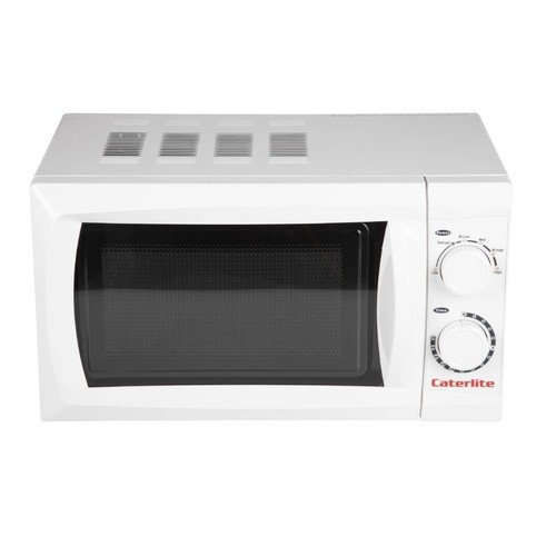 Caterlite compact semi - compact,