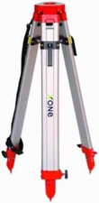 TRIPOD FOR TOPOGRAPHY AUTO