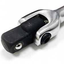 18" Breaker Bar Strong Arm