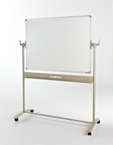 Mobile magnetic drywipe - mobile,