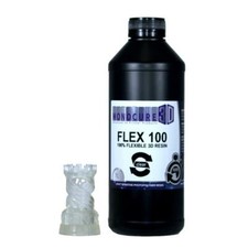 Monocure Rapid Flex100