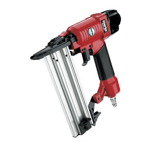 Clarke air nail gun kit - air,