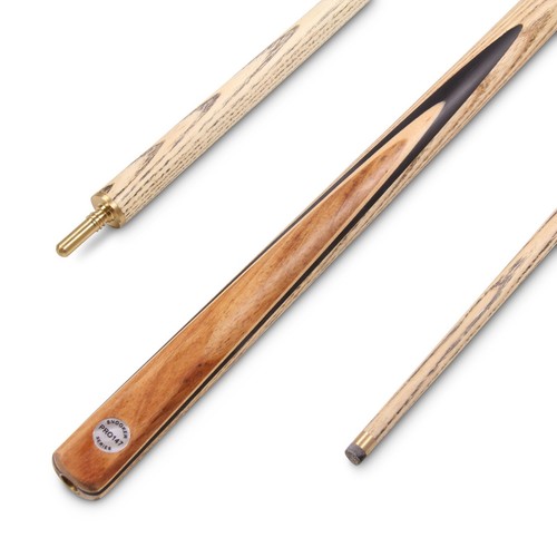 Pro147 classic rosewood - pro147,