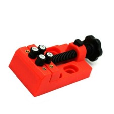 Mountable Vice Table Vise