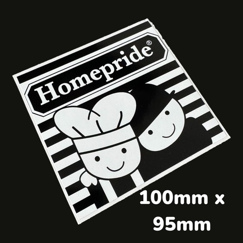 Homepride fred flour classic - homepride,