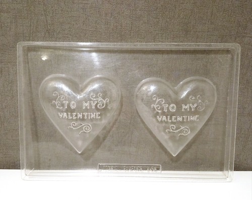 Valentine professional - to, my