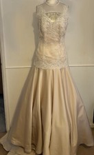charlotte balbier wedding dress