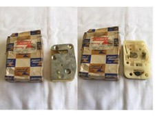 BD39805 VERY RARE NEW &