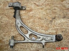 Subaru Impreza STI Ver 9