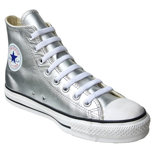 Converse chucks 3 5 - chucks, 36